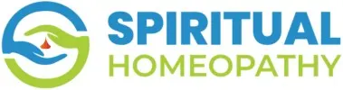 Spiritual Homeo Clinic Health Blog