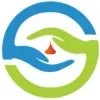 Spiritual Homeopathy Medical Team